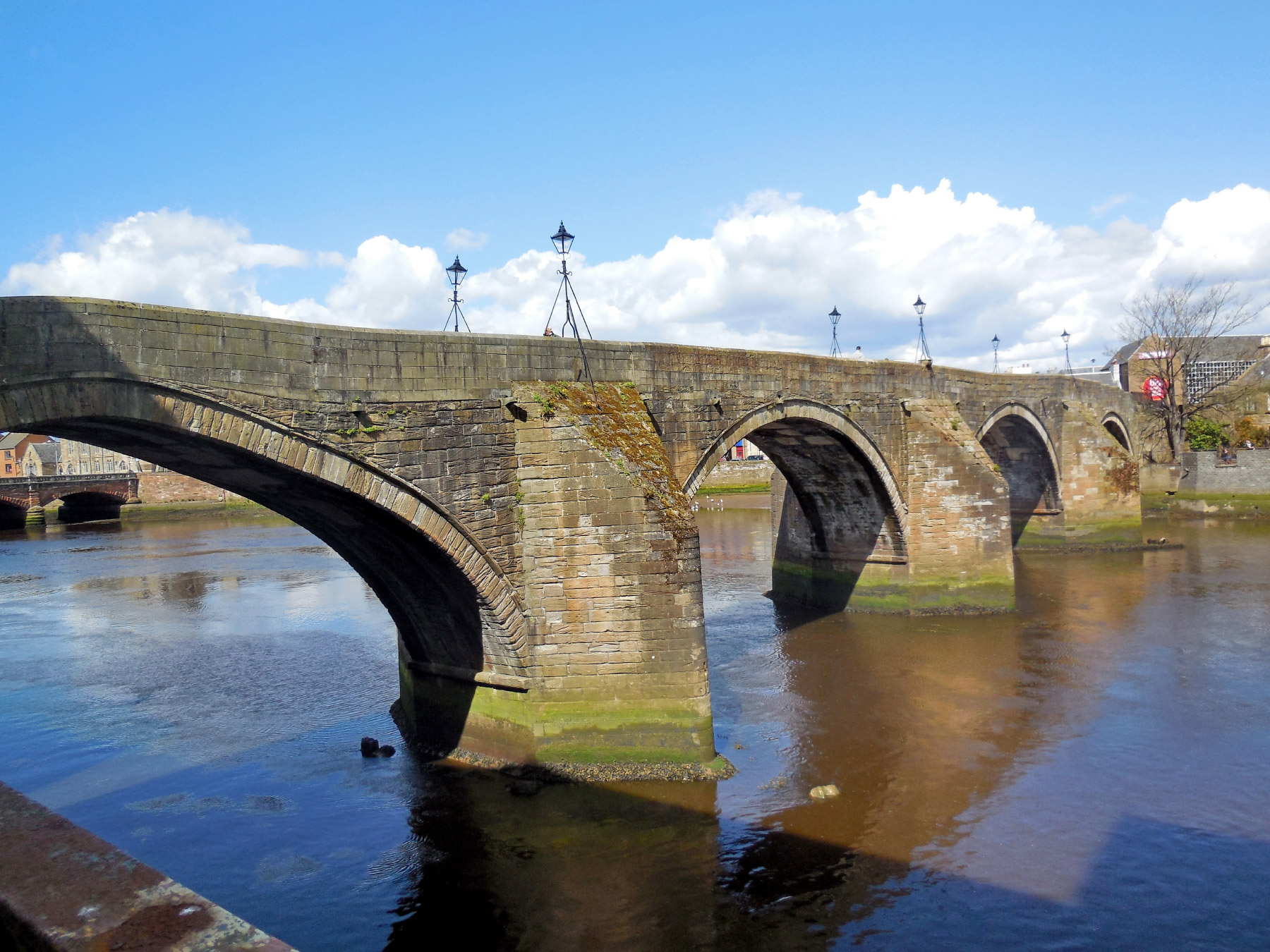 Ayr